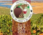 Moura: XIX Feira da Vinha e do Vinho de Amareleja