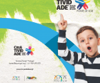 Festival CriAtividade® chega a Ponte de Sor
