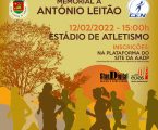 Clube Elvense de Natação: IX Corta Mato Cidade de Elvas