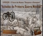 DIA INTERNACIONAL DOS MUSEUS 2021 – 18 DE MAIO