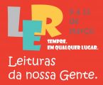 Campo Maior: CEAN celebra Semana da Leitura