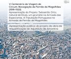 Elvas comemora 508 anos da elevação a cidade
