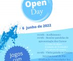 Centro de Pós-Graduação Comendador Rui Nabeiro promove Open Day