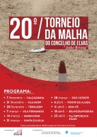 CartazMalha2015-01