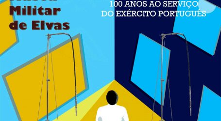 Elvas: Dia Internacional dos Museus