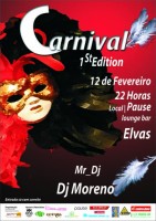Cartaz_Carnival