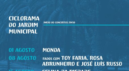Elvas: “Cultura Sai à Rua