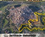 Museu Militar de Elvas comemora Dia dos Monumentos e Sítios