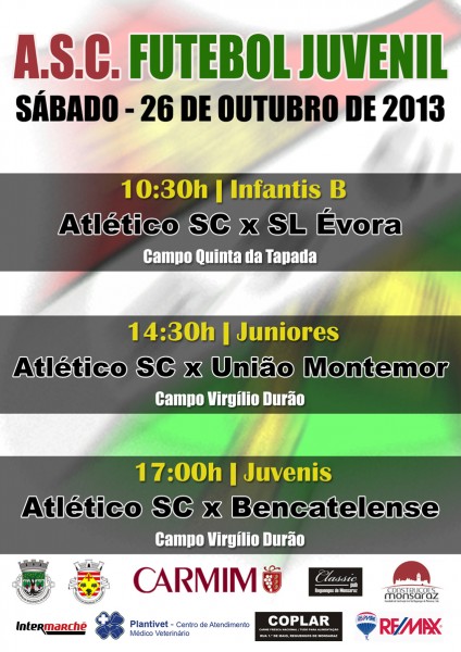 Cartaz_FUT_26_10_2013