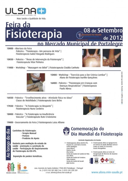 Cartaz_Feira_Fisioterapia_Final
