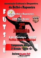 Cartaz_Jornada 2
