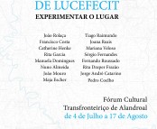 Cartaz_Lamparina