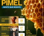 PIMEL valoriza resiliência e produtos endógenos do concelho