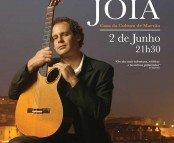 Cartaz_Pedro Joia_web