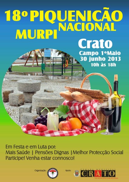 Cartaz_Piquenicao_2013