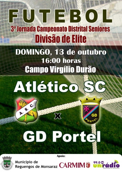 Cartaz_SENIORES_2013-2014-3_jornada