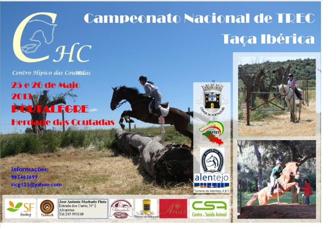 Cartaz_TREC