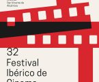 Curtas Portugal em Festival Ibérico de Cinema de Badajaz