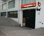 Casa Benfica Elvas_2_3D