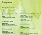 Castelo de Vide: Festival Garcia d’Orta