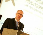 Ceia_da_Silva_presidente_da_Turismo_Alentejo