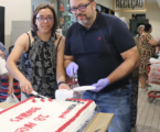 Intermarché de Arraiolos celebra 28 anos ao serviço da comunidade