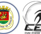 RESUMO DA ÉPOCA SECÇÃO DE ATLETISMO CEN