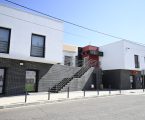 5º aniversário do Centro Cultural de Montargil vai ser celebrado no sábado