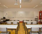 Centro Qualifica de Moura inicia a sua atividade a 1 de setembro