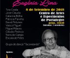 Centro de Artes do Espectáculo de Portalegre: I Gala de Acordeão
