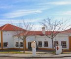 Arronches: município reabre espaços municipais