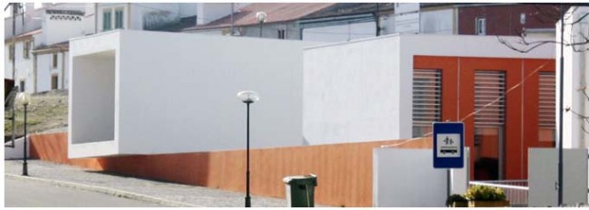Centro_Cultural_Professor_Jose_Maria_Moura