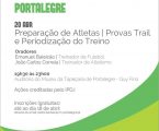 Ciclo de Formação Agentes Desportivos Portalegre