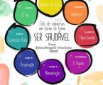 Ponte de Sor: Ciclo de conversas em torno do tema SER SAUDÁVEL
