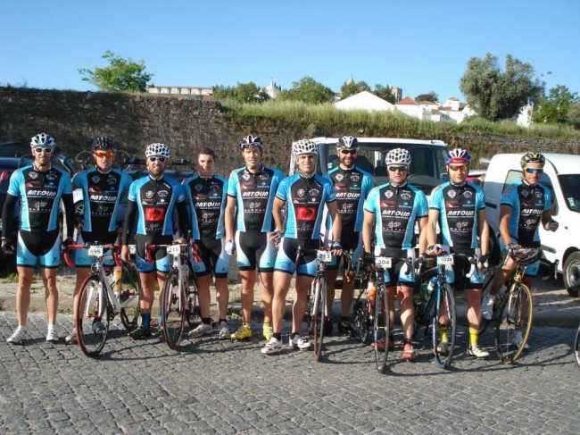 Ciclo_Clube_BTT_Elvas_Evora