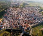 Elvas: Esclarecimento à população – Quinta do Morgadinho