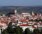 Aprovada a Estratégia Local de Habitação de Moura