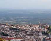 Cidade_de_Portalegre_foto