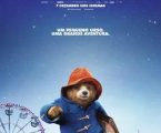 Cinema Centro Cultural de Redondo Matiné Infantil – Paddington 2