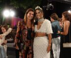 “Wonder”: Cata Vassalo e Delta Coffee House Experience unem joalharia e café numa colaboração inédita