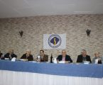 Clube do Diabético de Elvas assinalou 23 anos de atividade