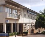 Clínica de Alta Resolução no Hospital teve a sua candidatura aprovada