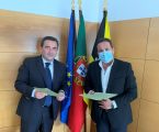 Município de Ponte de Sor lidera eixo aeroespacial do novo projeto Invest in Alentejo