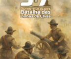 Elvas assinala 367 anos da Batalha das Linhas de Elvas