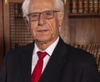 Comunicado do Presidente da Câmara Municipal de Elvas