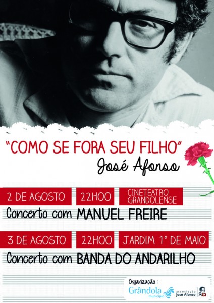 Como_se_Fora_Seu_Filho-Jose_Afonso