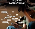 GNR – “Regresso às aulas 2022”