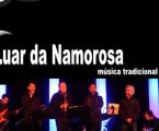 Concerto de música popular alentejana no Cine-Teatro do Lua da Namorosa