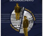 A Banda 14 de Janeiro tem  Concerto em Homenagem a Vilar Pires e Manuel Caldes