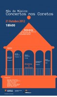 Concertos_nos_Coretos